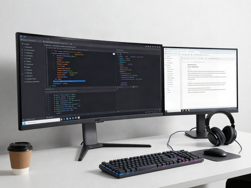 Dachreinigung Software-Entwicklungsprojekte nutzen fortschrittliche Cloud-Technologien.