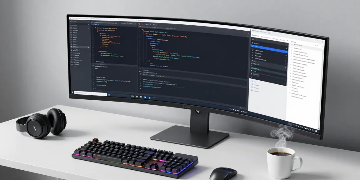 Klassenfahrten-kluehspies bietet innovative Softwarelösungen für Cybersecurity und moderne Cloud-Technologien.