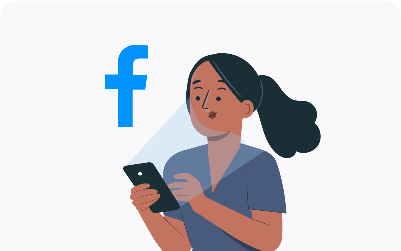 Facebook Fans kaufen für deine Unternehmensseite – So geht’s