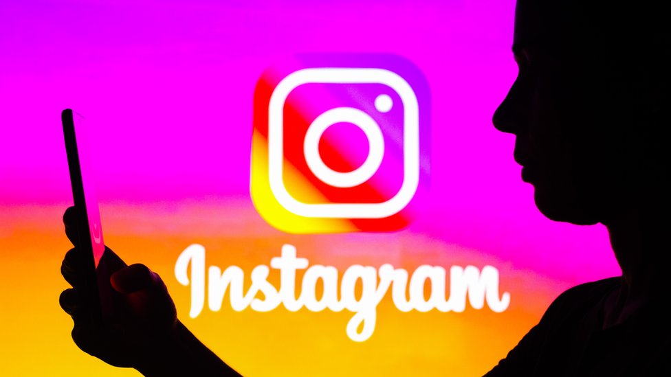 Instagram Follower deutsch kaufen – Mit Fanexplosion dein Profil auf das nächste Level bringen
