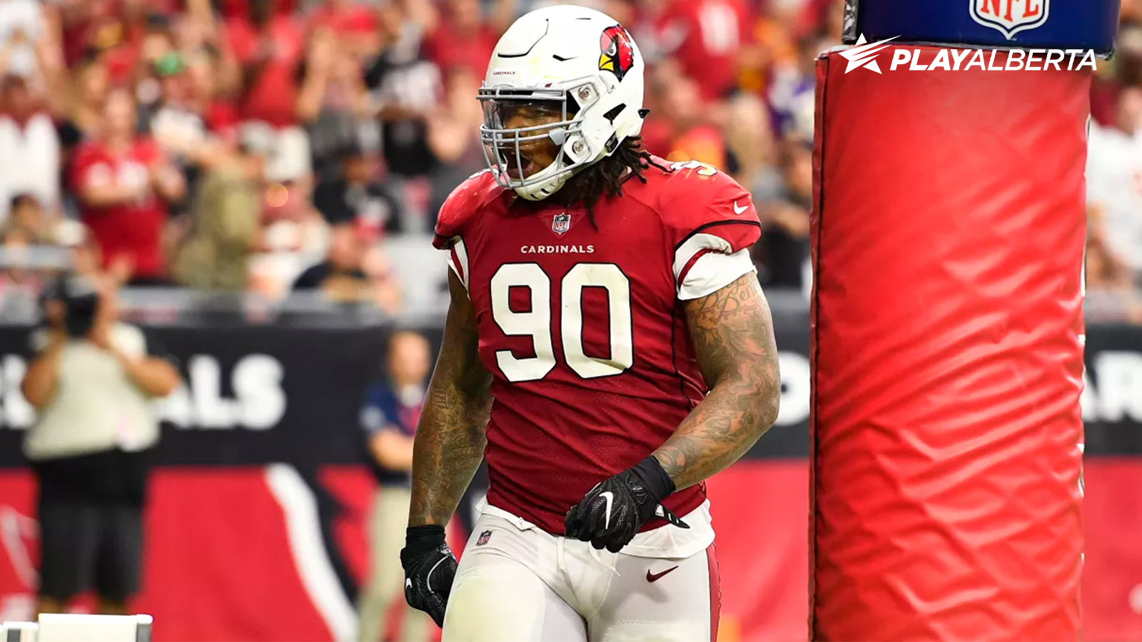robert nkemdiche