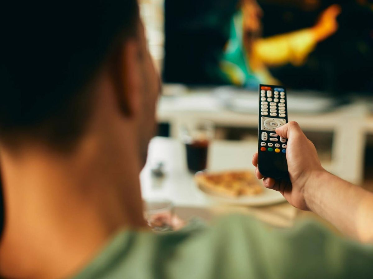 ARD Live: Jetzt Das Erste Deutsche Fernsehen Kostenlos Online Sehen