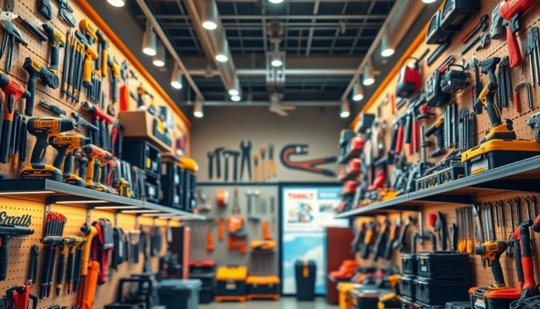 Komfort und Funktion vereint – Plastikhocker von Mister Worker