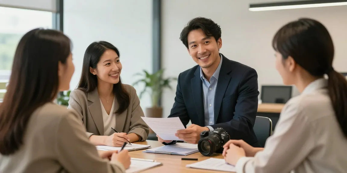 Professioneller Immobilienmakler Lüneburg, zuverlässiger Ansprechpartner für alle Immobilienbelange in der Region.