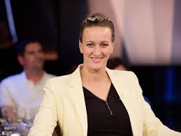 almuth schult partner