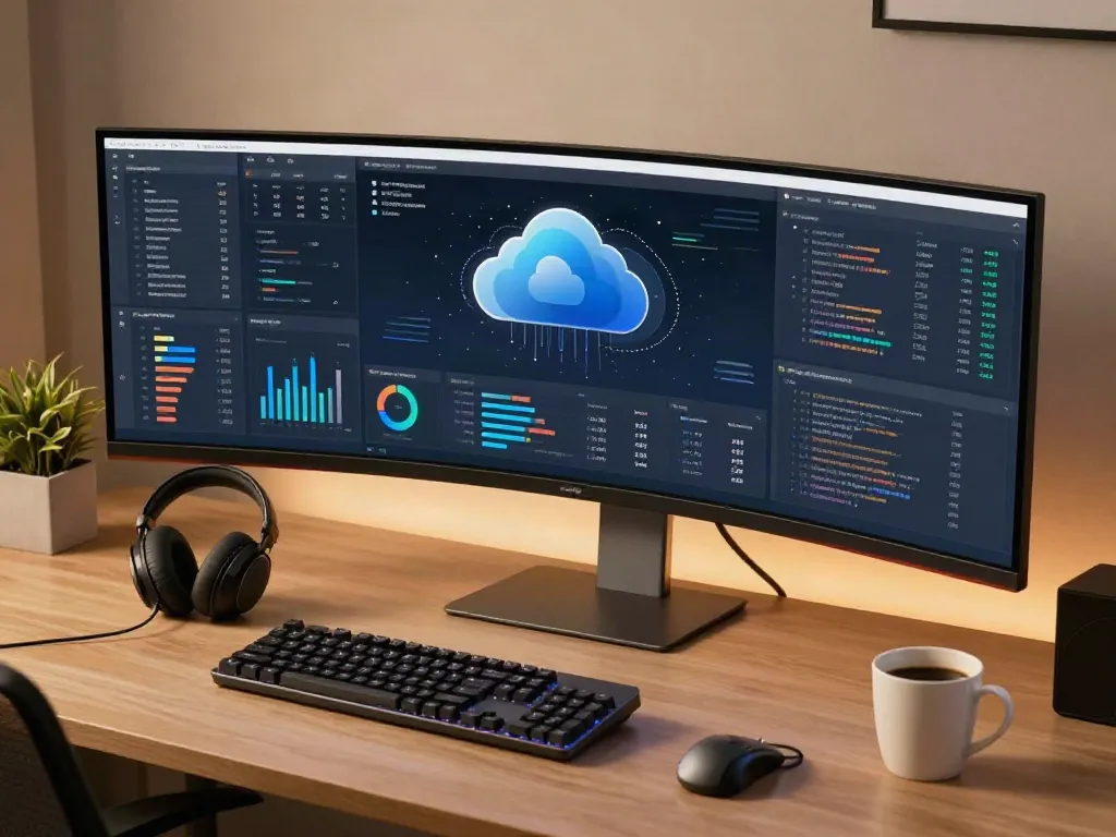 wann die Mietkaution zurückgezahlt wird - Technische Überprüfung in der Softwareentwicklung, Cloud-Lösungen und Cybersecurity.