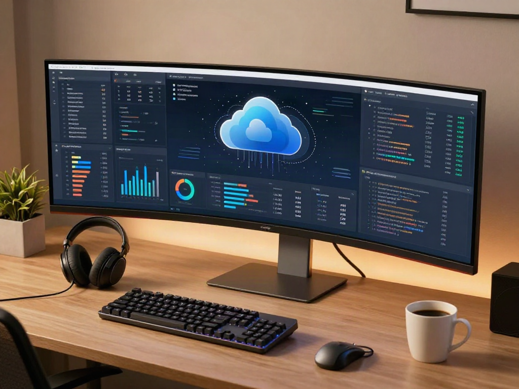wann die Mietkaution zurückgezahlt wird - Technische Überprüfung in der Softwareentwicklung, Cloud-Lösungen und Cybersecurity.