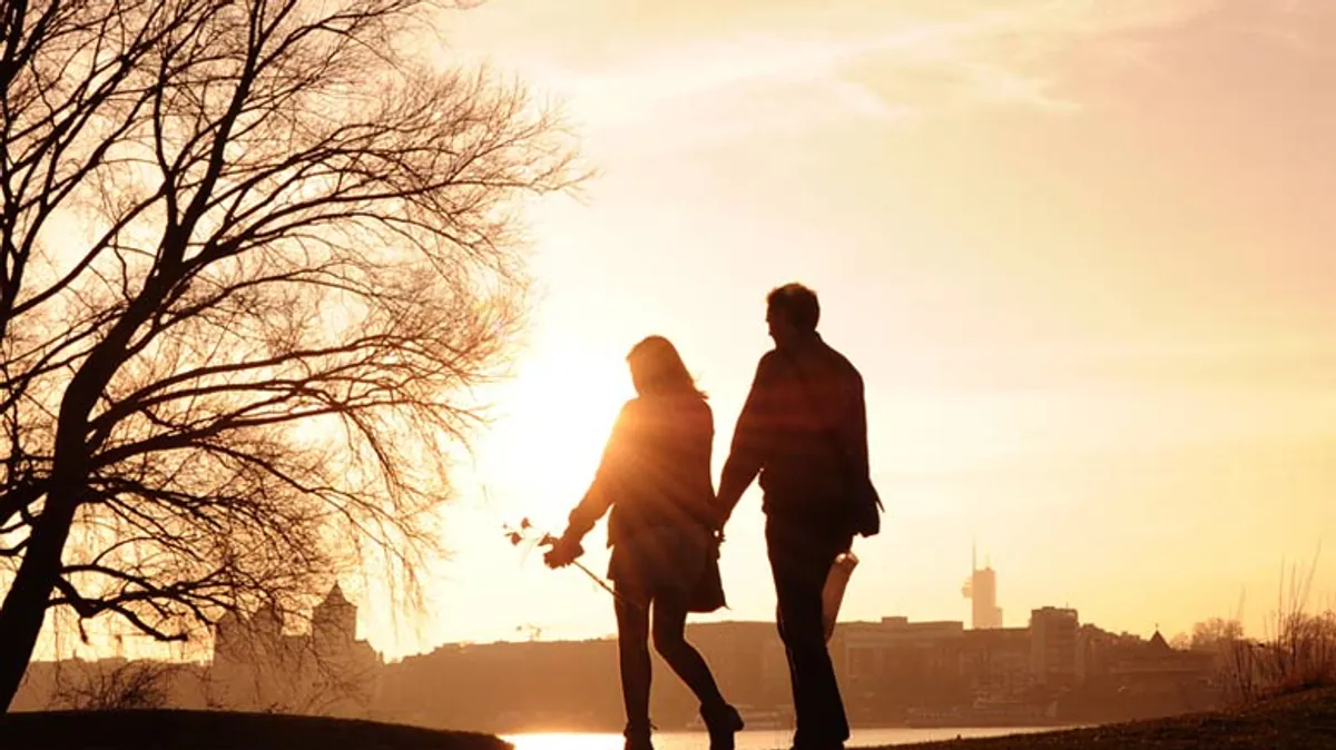 date ideen köln
