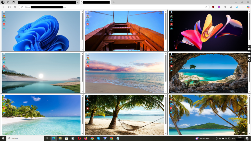 Vergleich: Die führende Computerüberwachungssoftware für Unternehmen im Test