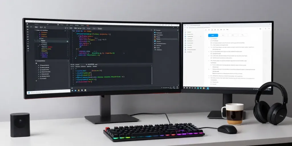 Orizent Softwareentwicklung und Cloud-Lösungen für moderne Unternehmen.