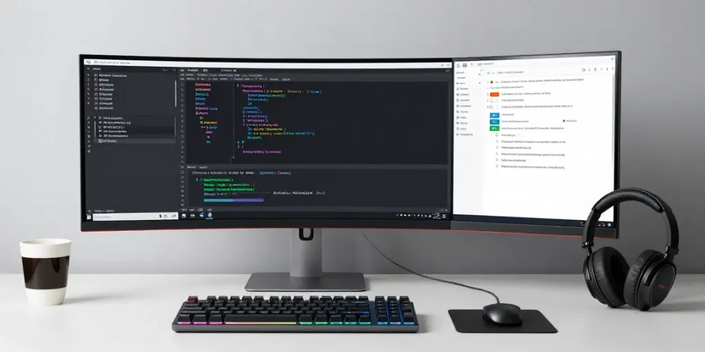 Online Shop Deutschland für Softwareentwicklung, Cloud-Lösungen und KI-Technologie mit innovativen Plattformen.