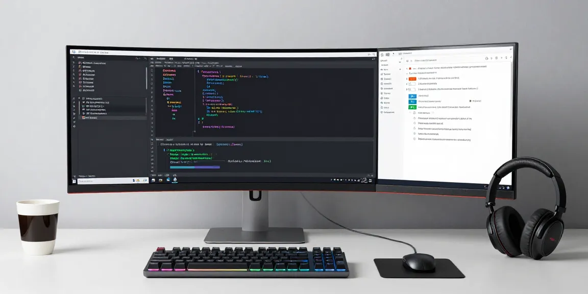 Online Shop Deutschland für Softwareentwicklung, Cloud-Lösungen und KI-Technologie mit innovativen Plattformen.
