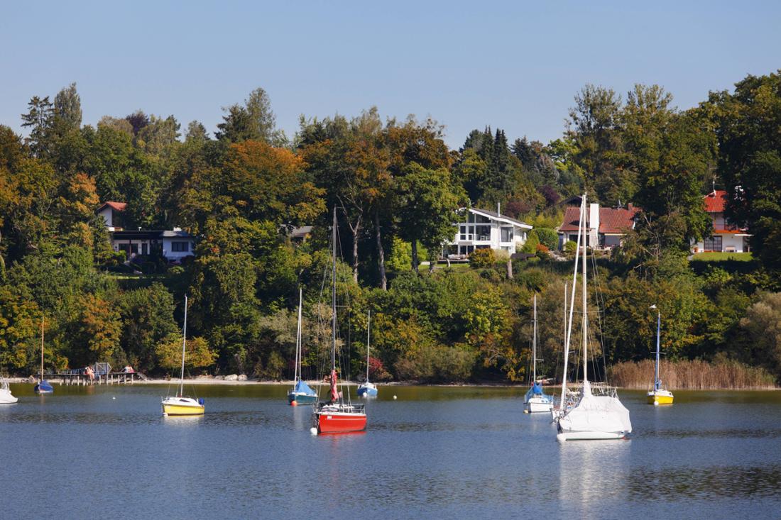 inning am ammersee helene fischer
