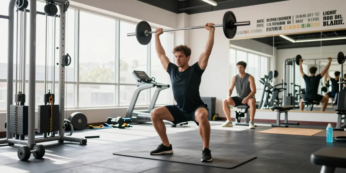 Akra Labs Steroid Shop bietet hochwertige Anabolika in modernem Fitnessstudio.