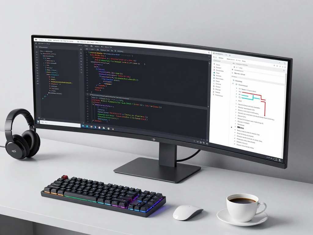 Iptv reseller solutions for scalable software development, cloud computing, and AI technology implementations.