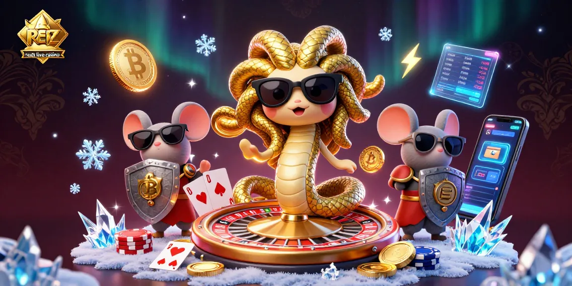 Spiele im realz live casino mit echten Dealern und aufregenden Tischen in einer dynamischen Atmosphäre.