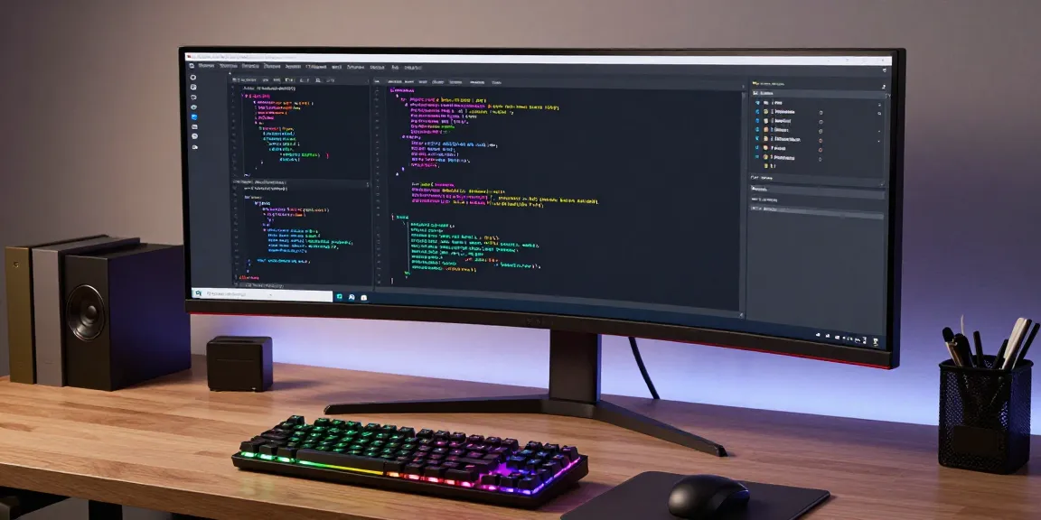 Moderne Unternehmenswebsites: Benutzerfreundliche Softwareentwicklung mit Cloud-Computing und fortschrittlicher KI-Technologie.