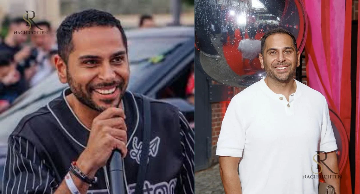 omid mouazzen herkunft