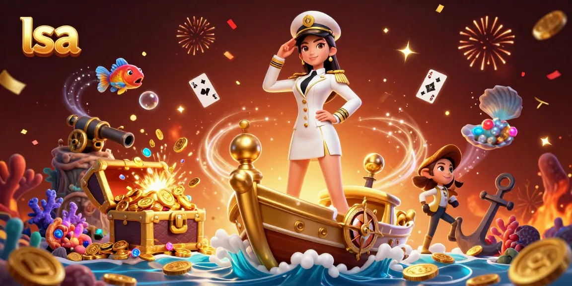 Engage with the lsa online casino adventure featuring a vibrant, gold-infused scene of dynamic gaming excitement.