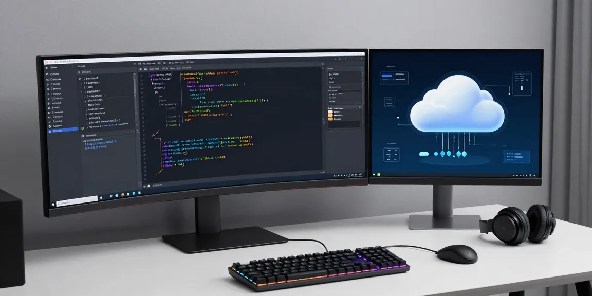 LuckLeopard Casino: Innovative Softwareentwicklung, Cloud Computing und fortschrittliche Cybersecurity.