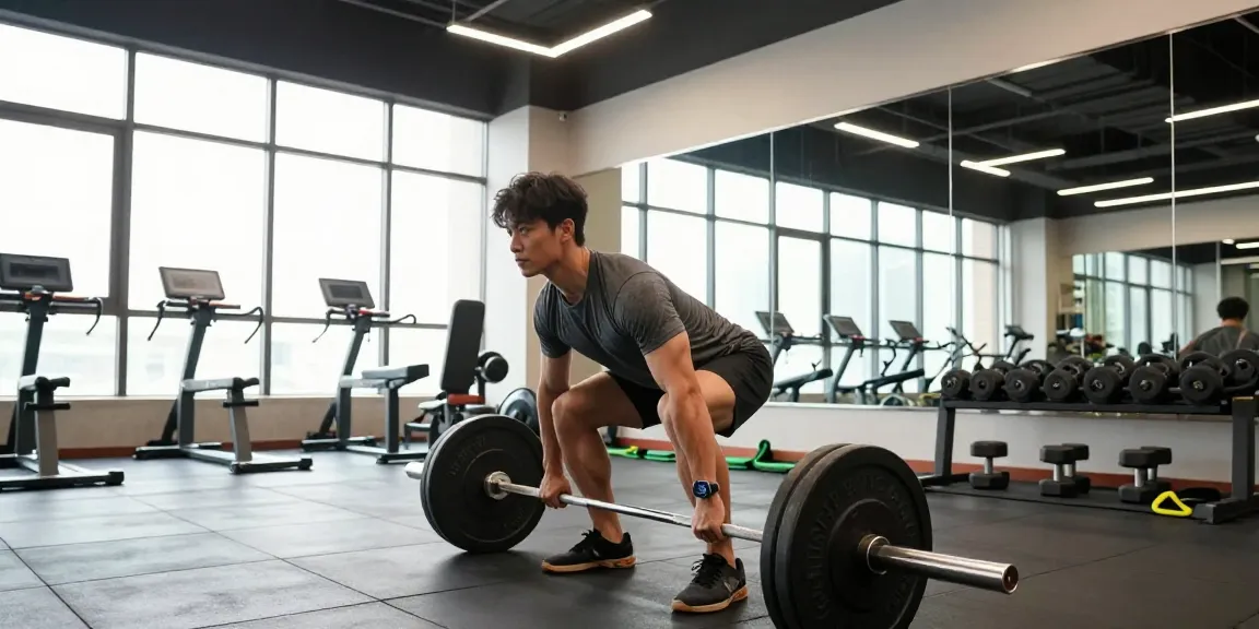 Astera Shop bietet hochwertige Steroide in einem dynamischen Fitnessstudio.