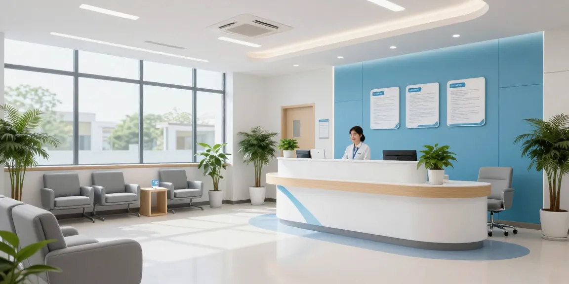 Anabolika Shop - Zuverlässiger Online-Shop für medizinische Dienstleistungen, Patientenversorgung und Gesundheit.