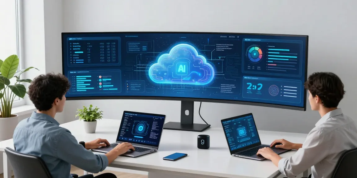 tk88 cloud computing software development workspace showcasing innovative technology and digital platforms.