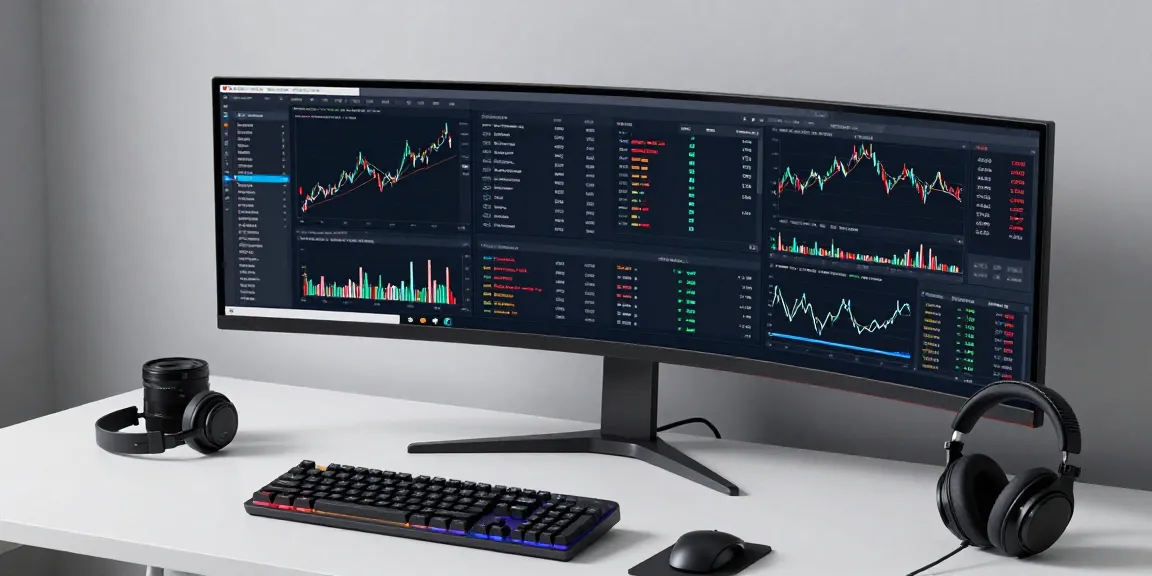 Finanzberatung München: Innovative digitale Finanzanalyse mit KI-Technologie und Softwarelösungen.