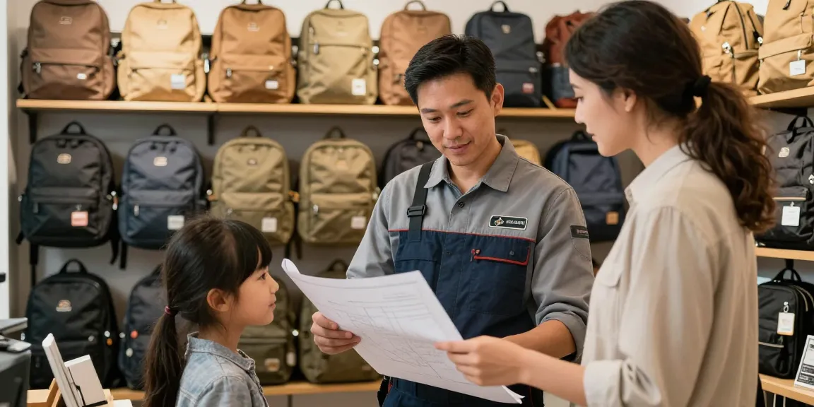 Rucksack Herren Canvas von unserem vertrauenswürdigen lokalen Anbieter.