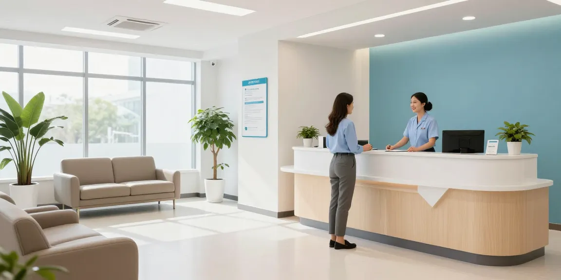 trang chủ LUCK8 - Compassionate healthcare services with expert physicians in a welcoming health clinic.