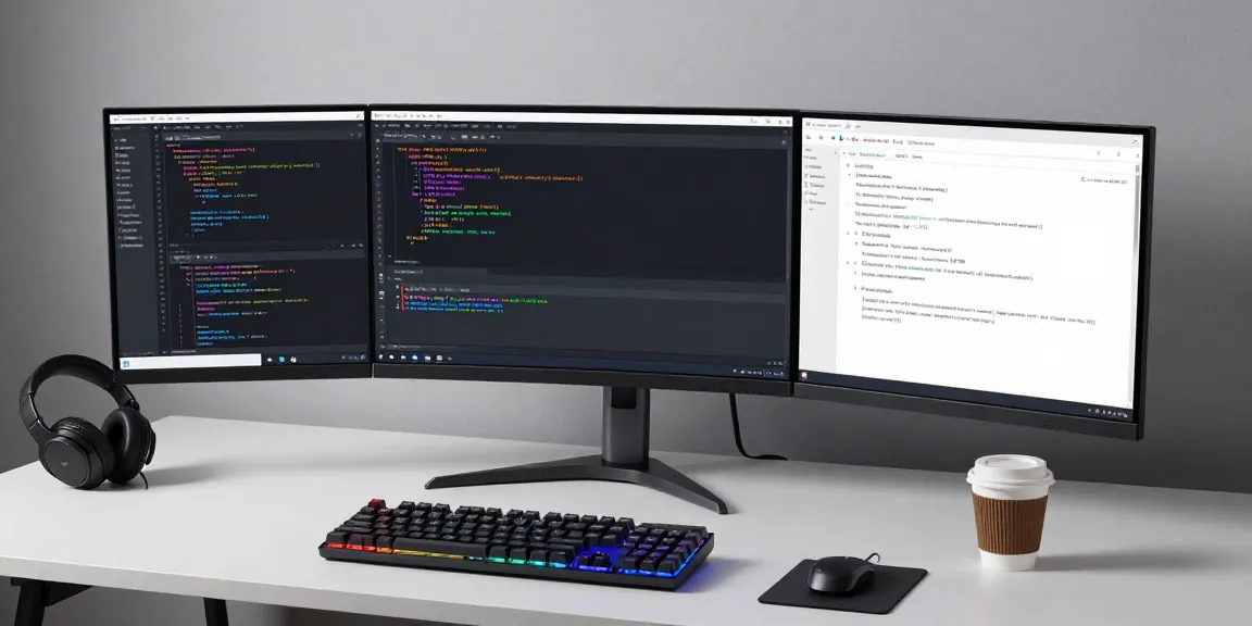 Immobilienmakler Köln: Innovative Software-Lösungen für digitale Plattformen im Bereich Cybersecurity und Cloud Computing.