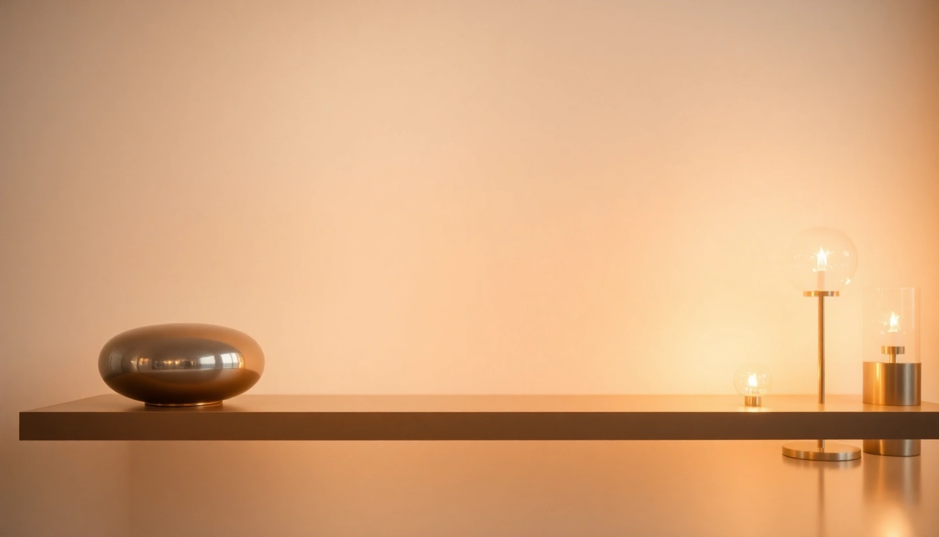 Kleiderbügel Metall elegant inszeniert, zeigt Struktur und Design für stilvolle Kleidung.