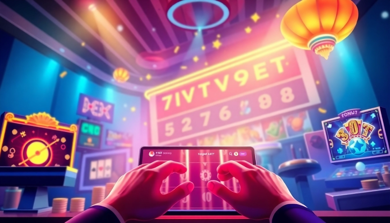 Discover the vibrant atmosphere of the beste online casinos ohne deutsche lizenz, featuring exciting games and thrilling experiences.