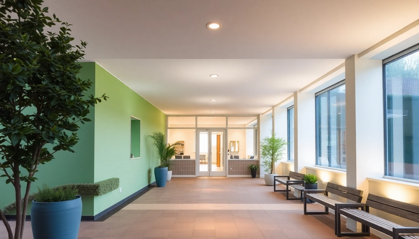 Professionelle Pflegefachkraft in Hameln auf einer Stelle im Pflegeheim engagiert tätig.