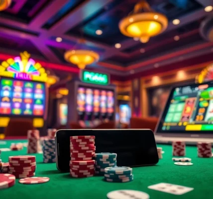 Spin and win at PG66 with thrilling slot games and exclusive promotions.