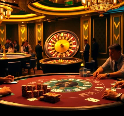Experience the thrill of online gambling at https://xx88cn.com/ with luxury casino visuals.