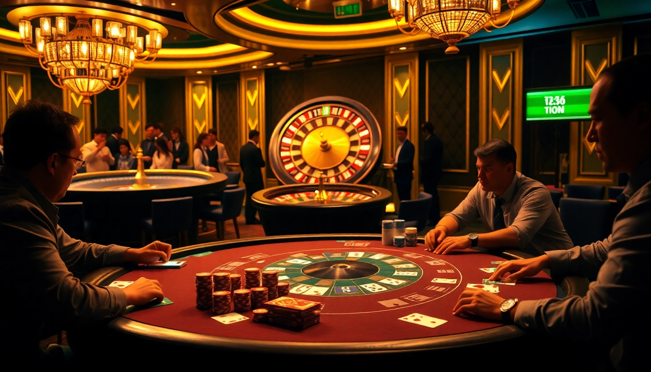 Experience the thrill of online gambling at https://xx88cn.com/ with luxury casino visuals.