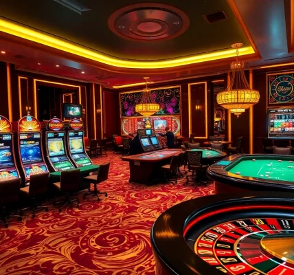 Experience the thrill of gambling at https://gk88.city/ with vibrant casino visuals and engaging gameplay.