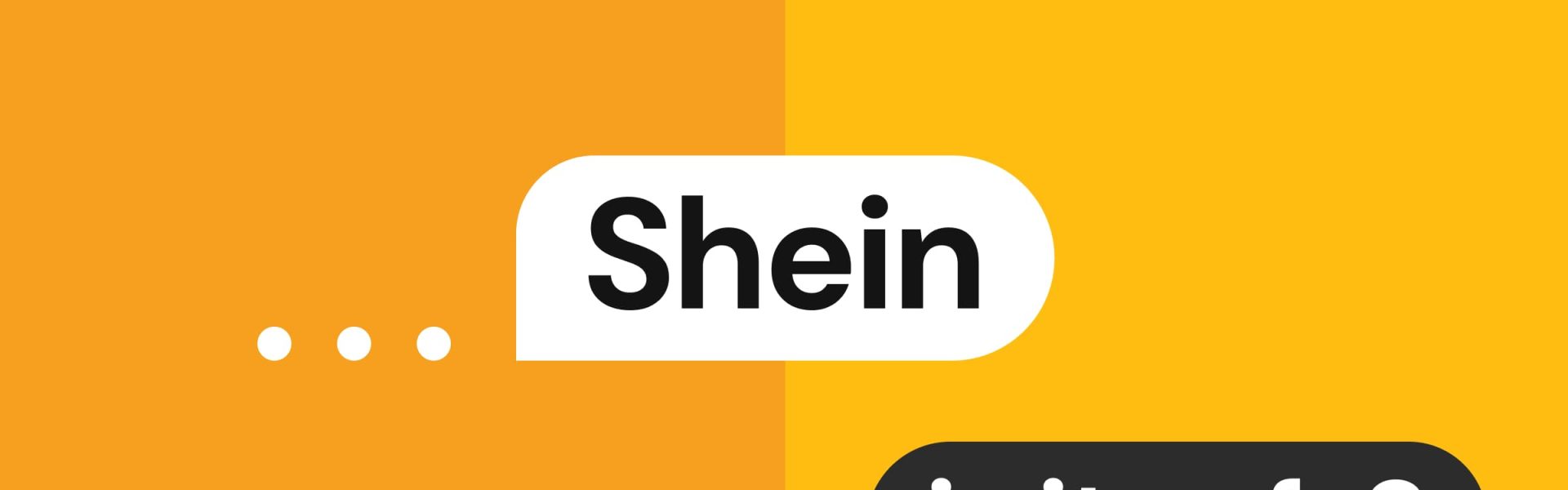 is shein safe to use