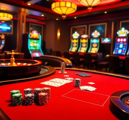 Experience thrilling gameplay at MV88 casino with vibrant poker chips and high-stakes action.