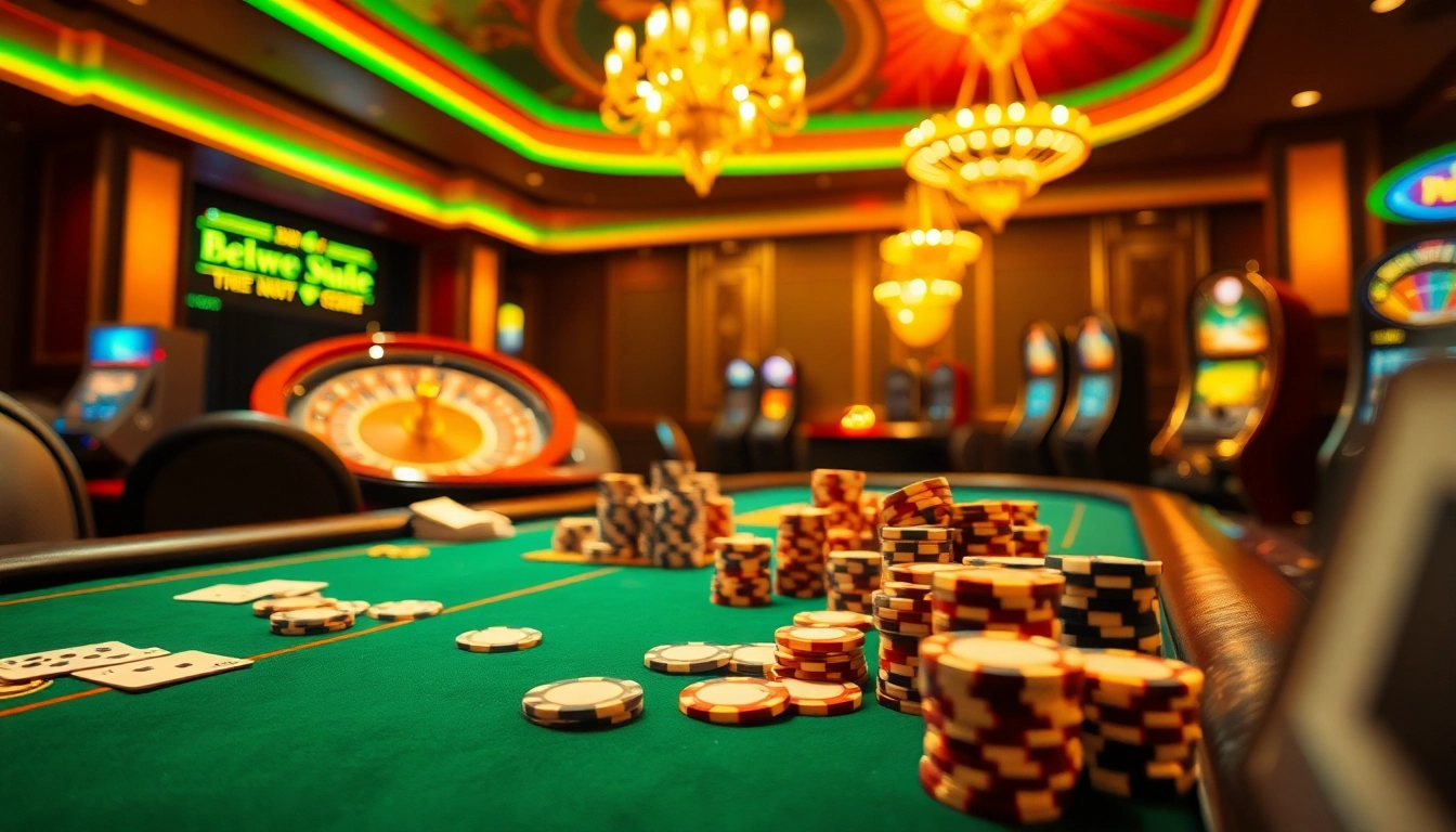 Engage in thrilling gameplay at HH666, a casino hub spotlighting 55WW and luxurious rewards.