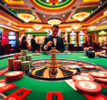 Players enjoying roulette and poker at https://gk88.city/, capturing the thrill of casino gaming.
