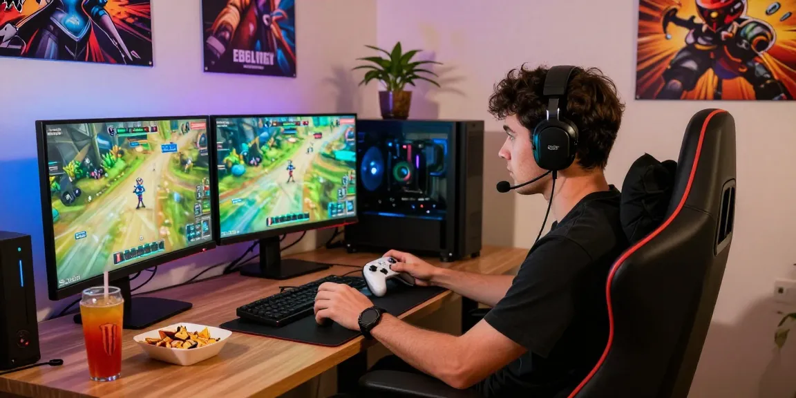 Proven Insights on the 8BitDo Ultimate 2 Test for 2026 Gamers