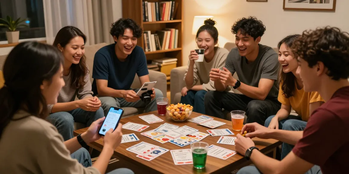 A Quiz Allgemeinwissen Analyst’s Take on Trivia Trends in 2026
