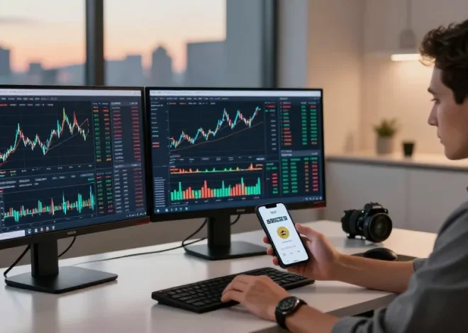 The Evolution of Buy in BRICS Crypto: From Past to 2026