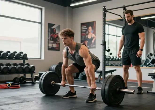 Woher stammen die besten Anabolika kaufen Strategien für Bodybuilder 2026?