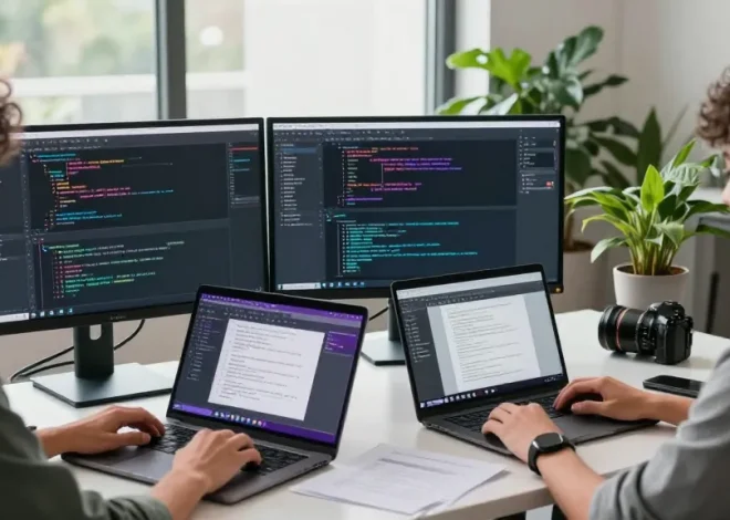 hitpaw edimakor laut führenden Softwareanalysten für 2026: Innovative Strategien zur Optimierung von Design und Entwicklung
