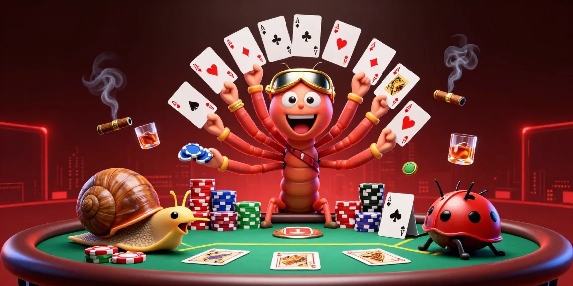 How to Fix Your zo88 Betting Strategy in 2026 for Winning Odds