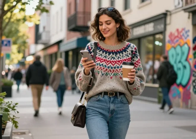 Should You Try wissenmagazine.de? Here’s What Experts Say About Lifestyle Trends in 2026