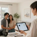 Immobilien in Georgien kaufen | Vertrauenswürdige lokale Anbieter für Immobilien in Georgien.